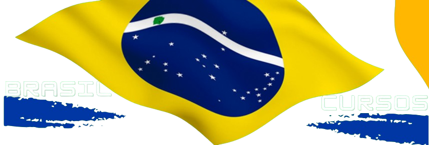 Brasil Cursos