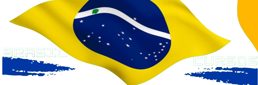 Brasil Cursos